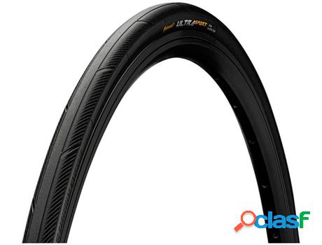 Neumático para Ciclismo Estrada CONTINENTAL Estrada Ultra