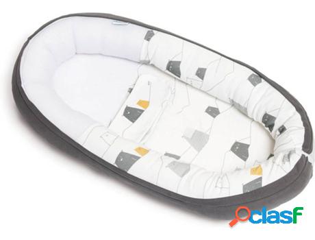 Nido DOOMOO Cocoon Oso