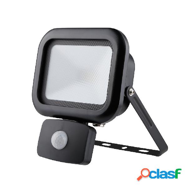 Noxion Proyector LED Beamy G2 Negro 20W 1800lm 120D - 840