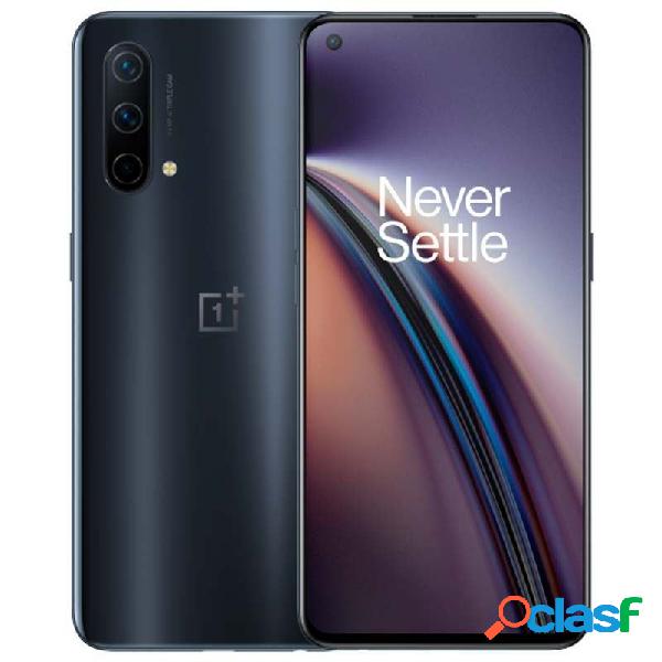 Oneplus Nord CE 5G 8GB/128GB Charcoal Ink
