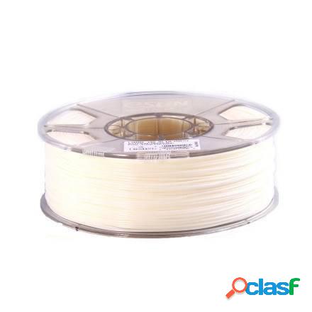 PLA eSUN Natural 1,75 mm