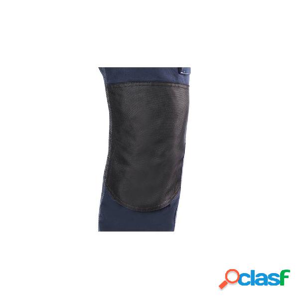 Pantalón de trabajo Juba 181 Flex Talla XL