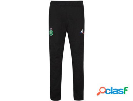 Pantalones as Saint Etienne temporada 20/21 Unisex LE COQ