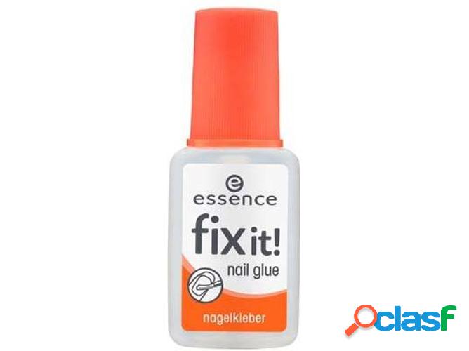 Pegamento de Uñas ESSENCE Fix It!
