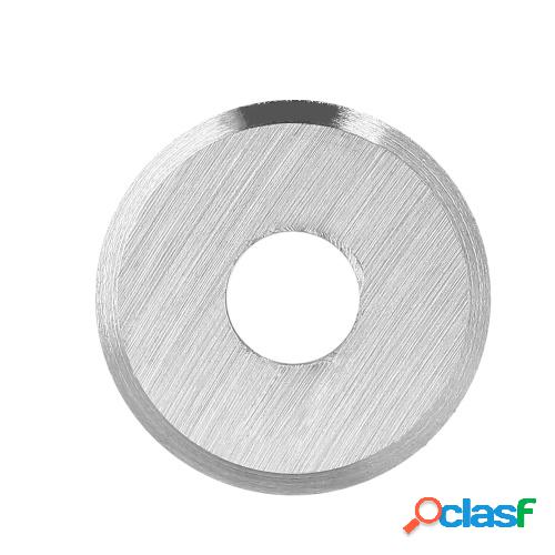 Pelacables doméstico portátil Herramienta pelacables
