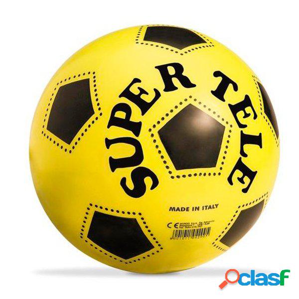 Pelota Super Tele 23cm