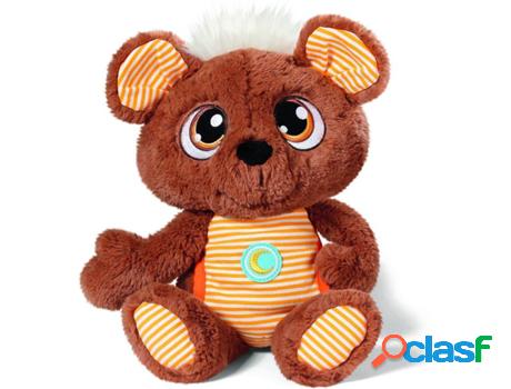 Peluche NICI Tommsy (22 cm)