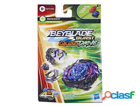 Peonza HASBRO Beyblade