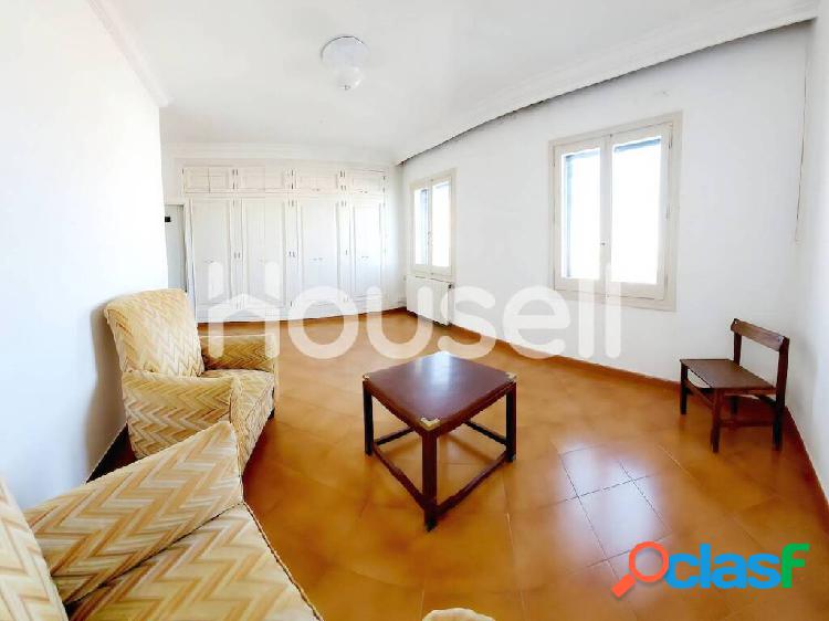 Piso en venta de 109 m² Calle de ses Moreres, 07703 Mahón