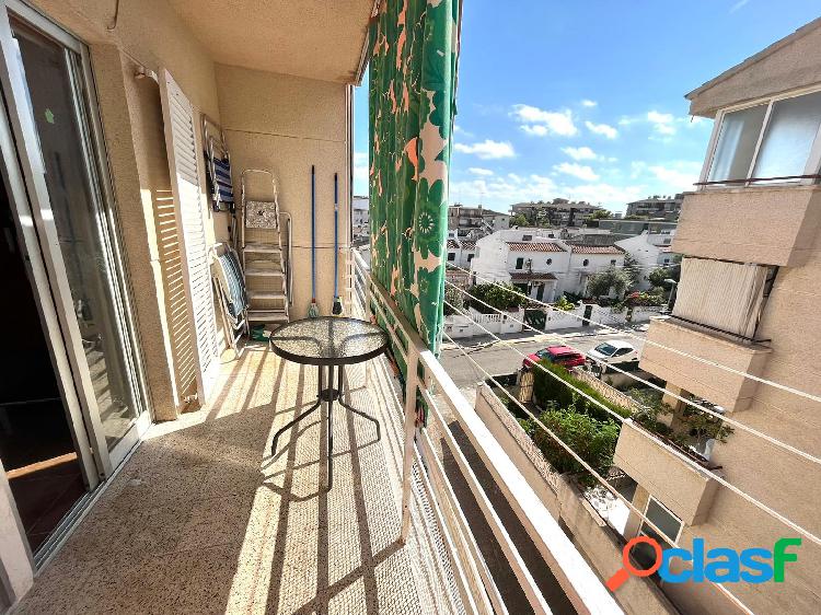 Piso en venta en Cunit