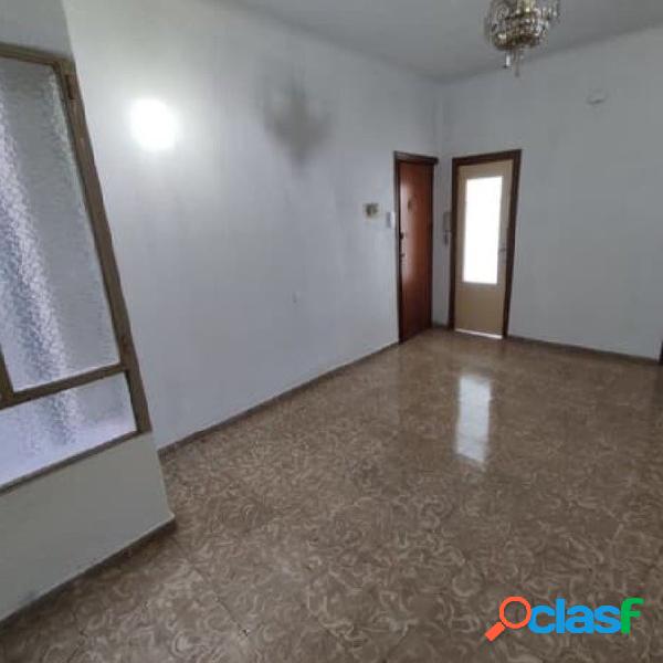 Piso en venta en San Roque, Molina de Segura