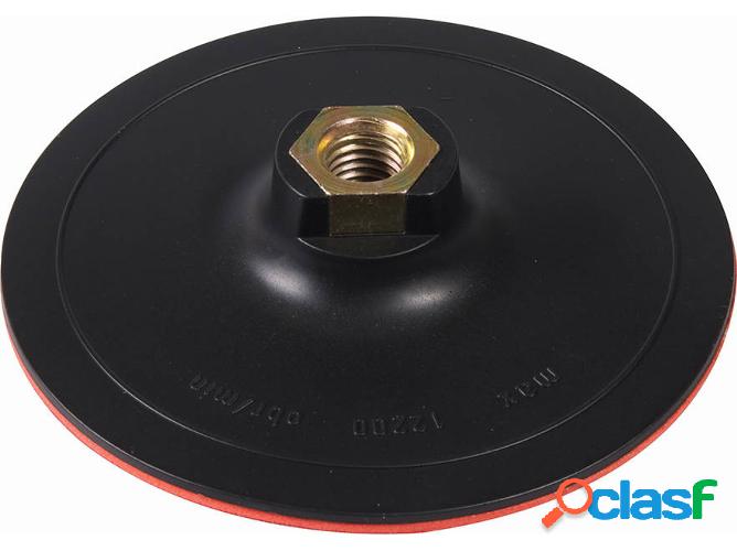Plato de Soporte Autoadherentes SILVERLINE 108628