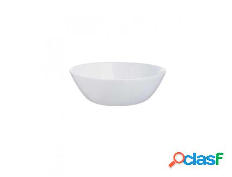 Plato multiusos zelie 16 cm