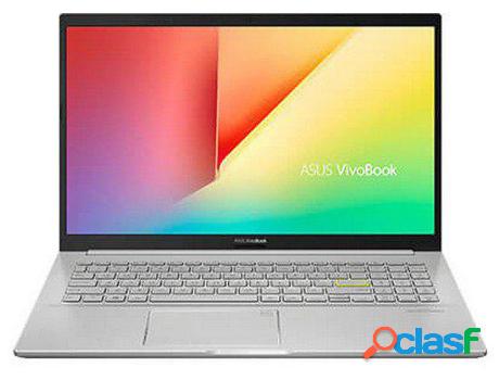 Portátil MEDION Akoya E6247 (15.6&apos;&apos; - Intel