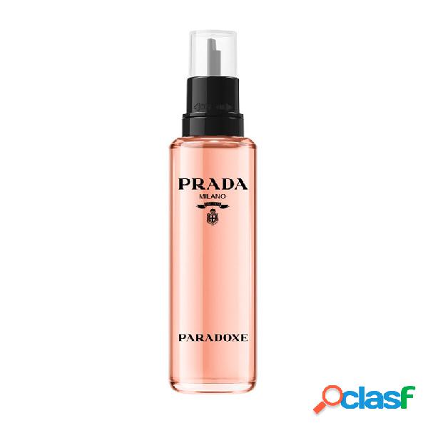 Prada Paradoxe Refill - 100 ML Eau de Parfum Perfumes Mujer