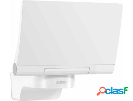 Proyector de Exterior STEINEL LED (14.8 W)