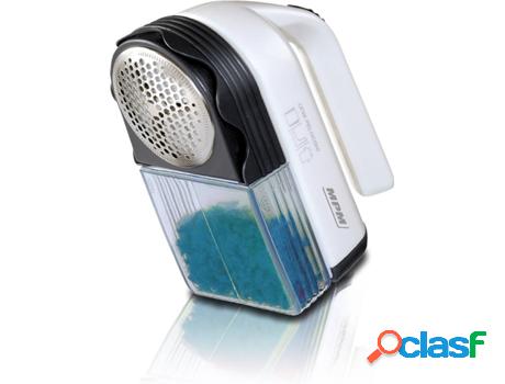 Quitapelusas MPM MPM-LR-027-86 (3 W)