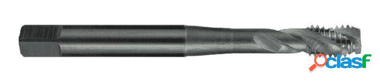RUKO 234100VA - Macho de roscar para máquinas M DIN 371