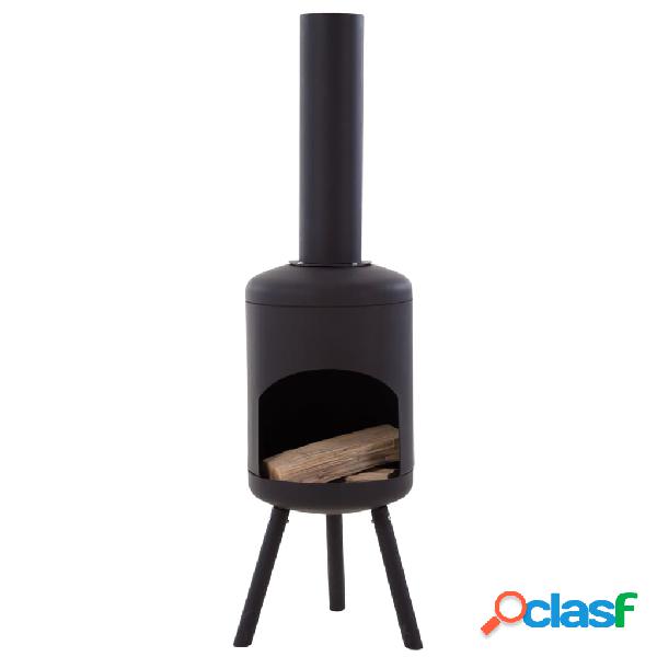 RedFire Chimenea Fuego pequeña 81070
