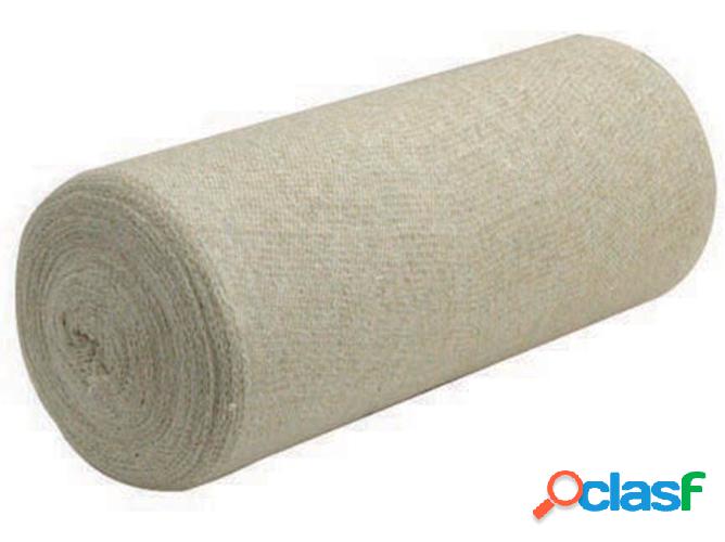 Rollo de Bayeta SILVERLINE 675311
