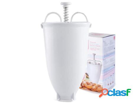 Rosquillera 7651 15 cm