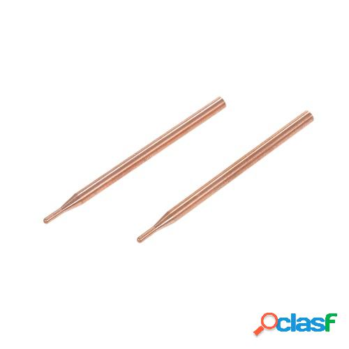 SEQURE SQ-SW1 Pluma de soldadura por puntos de mano tipo