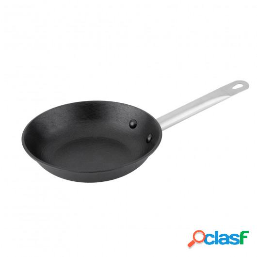Sarten Cocina 20Cm H.F. New Classic Boj
