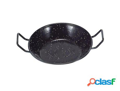 Sarten porcelana honda asas 18 cm