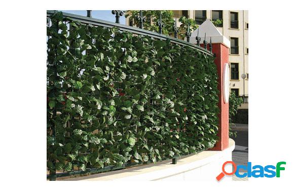 Seto Hedra Artificial Catral 1,5x3m