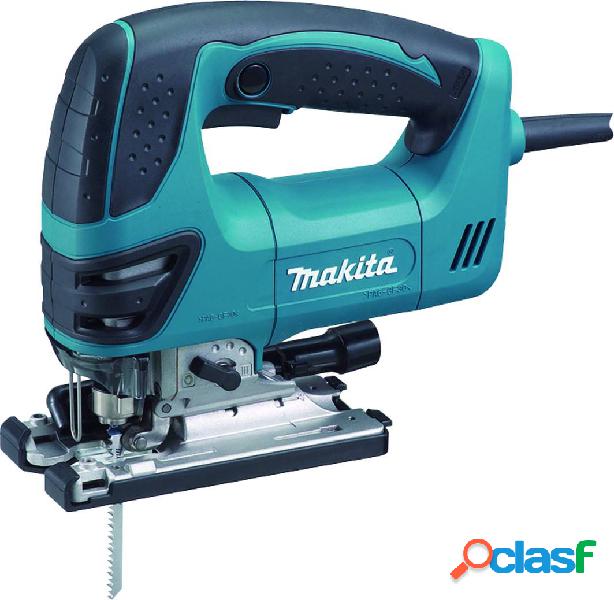 Sierra Caladora Pendular Makita 4350CT