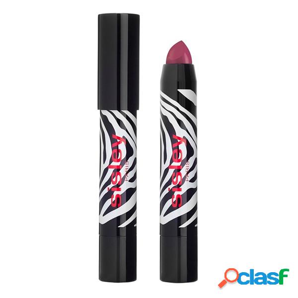 Sisley Labiales Phyto-Lip Twist Mat Nº21 RUBY