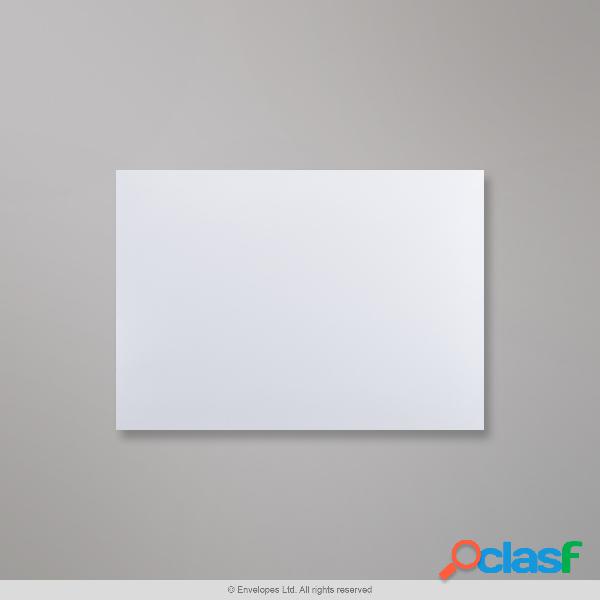 Sobre blanco de 229x324 mm (C4)