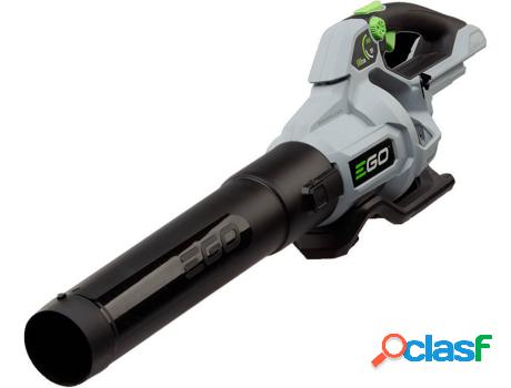 Soplador EGO LB5800E