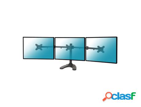 Soporte de Mesa para 3 PC 13"-24"