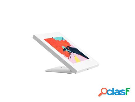 Soporte universal de pared o de mesa para tablets Apple y