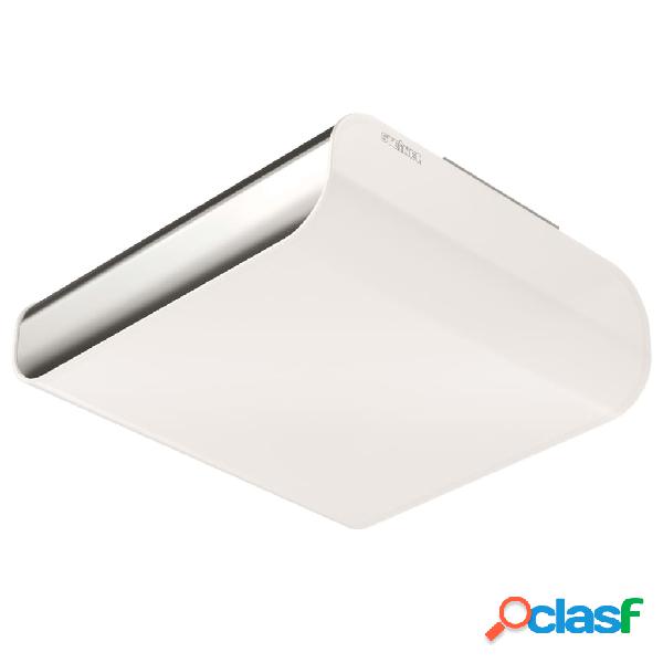 Steinel Lámpara de interior con sensor RS LED M1 V2