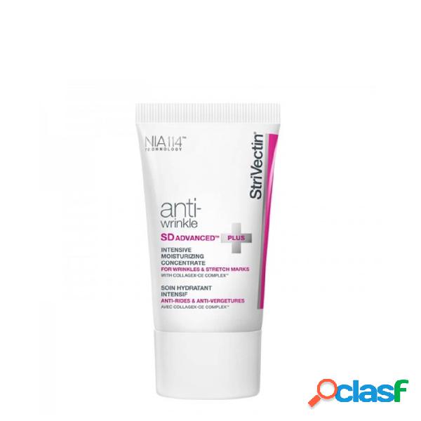 StriVectin Antiarrugas SD Advanced Plus Arrugas y Estrías