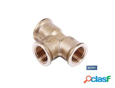 T + a5 lado r - rosca 12 x 1,5