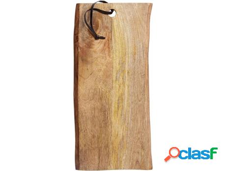 Tabla de Madera KITCHEN CRAFT Master Class