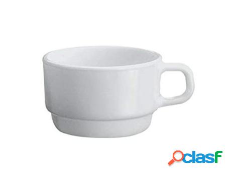 Tazas cafe 13cl performa pack 6