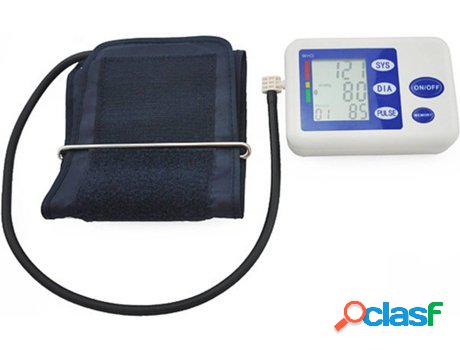 Tensiómetro de Brazo OHPA CK-A138