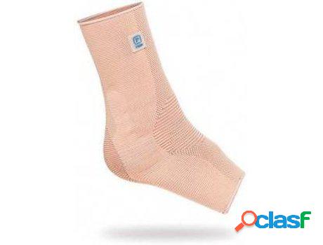 Tobillera HOGAR Y MÁS Elástica Adaptable Pbg Con Maleolare