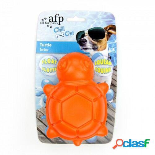 Tortuga Splash Chill Out 11x8x4 cm AFP