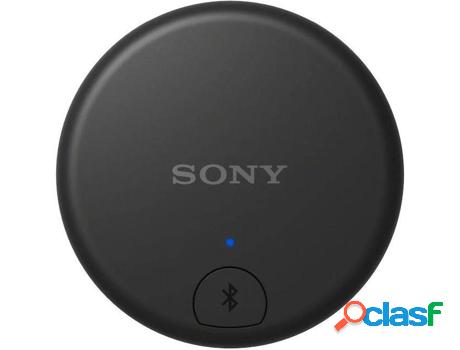 Transmisor inalámbrico SONY WLA-NS 7