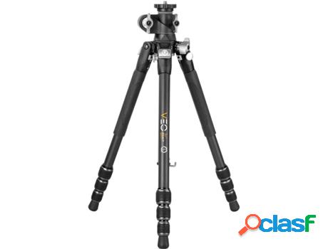 Trípode VANGUARD VEO 3T+ 234CT (Carbono)