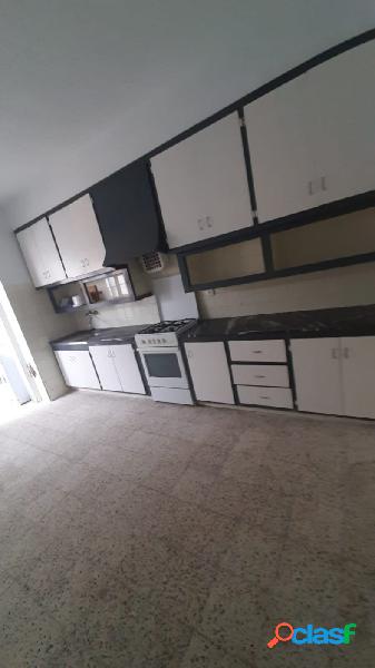 VENTA PISO A SANTA POLA ALICANTE