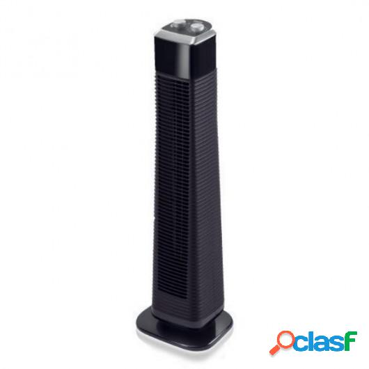 Ventilador Torre Classic Rowenta