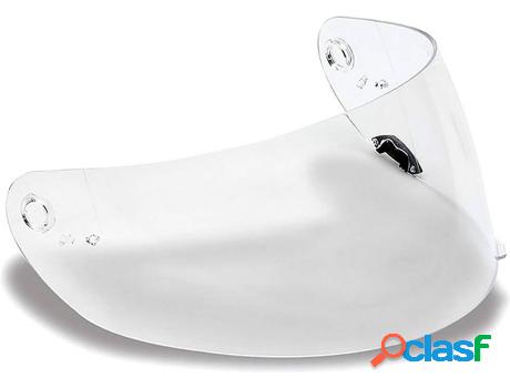 Visera Unisex BELL Qualifier/qualifier Dlx/rs-2 Click