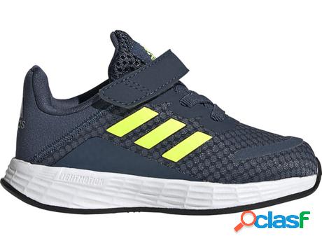 Zapatillas ADIDAS zapatilla duramo Azul de (S)