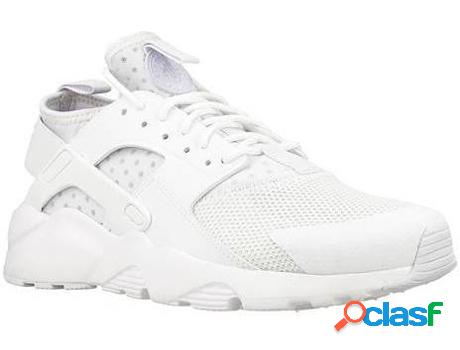 Zapatillas NIKE Air Huarache Run Ultra Material sintético,